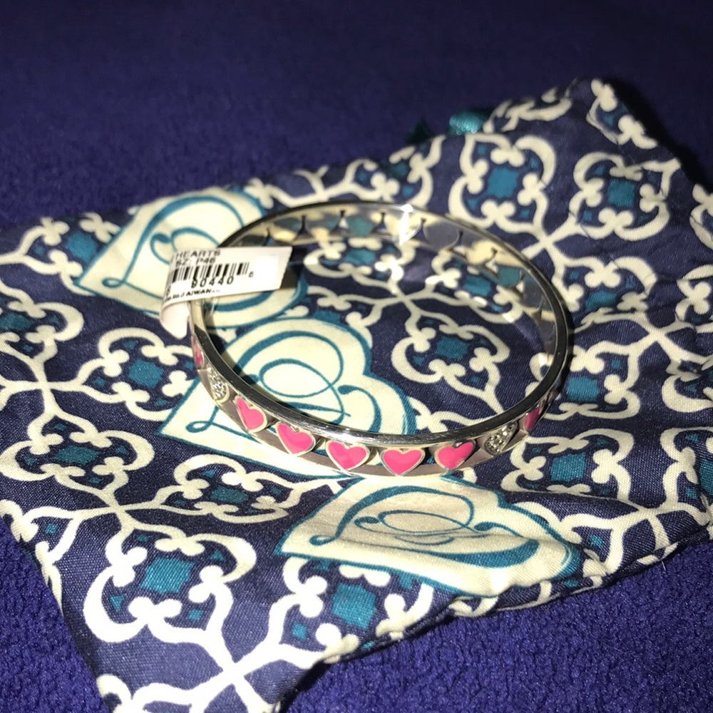 GORGEOUS Brighton bangle